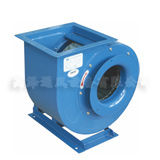 www.txfh.com.cn 