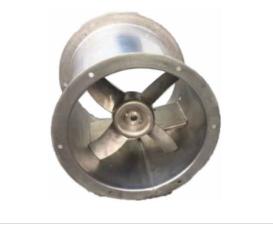 排塵風(fēng)機 排塵風(fēng)機